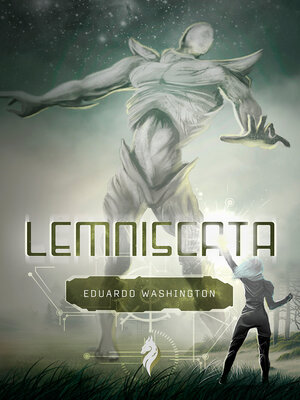 cover image of Lemniscata